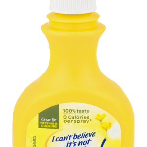 I Can't Believe It's Not Butter! Olive Oil