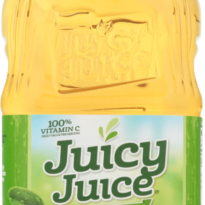 Juicy Juice Apple 100% Juice