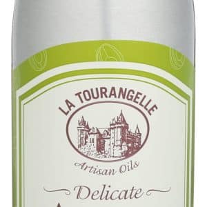 La Tourangelle Avocado Oil Spray