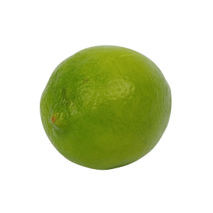 Limes