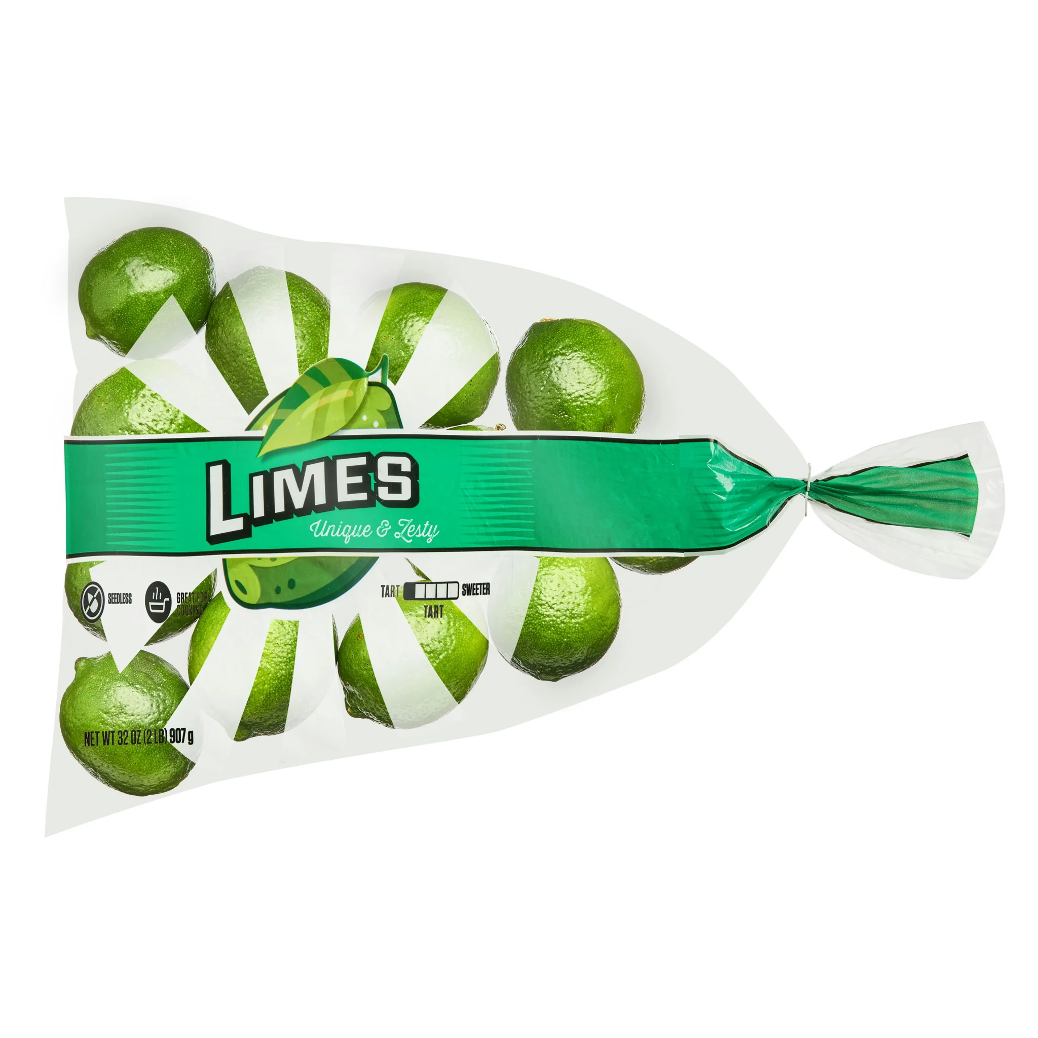 Limes