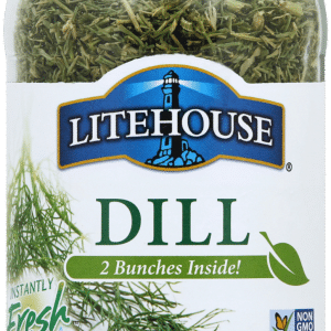 Litehouse Dill