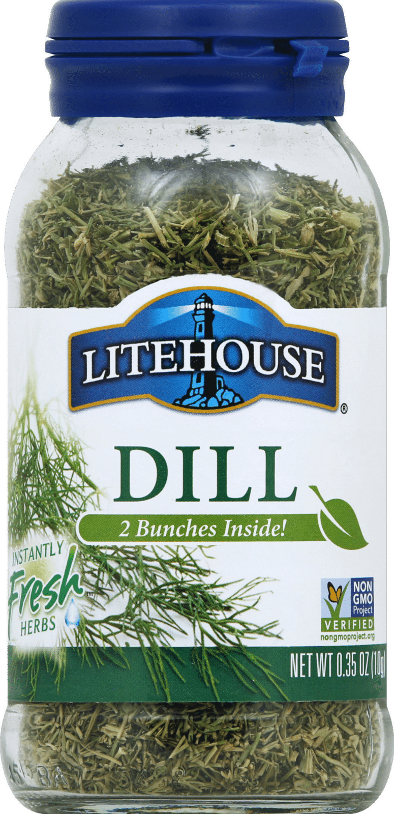 Litehouse Dill