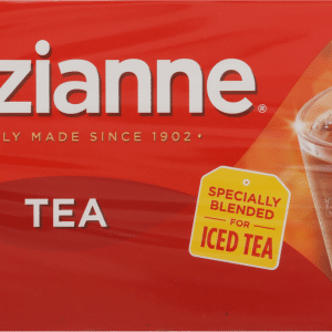 Luzianne Family Size Iced Tea