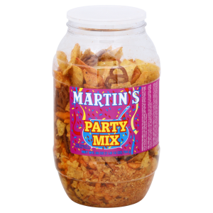 Martin's Party Mix