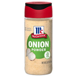 McCormick Onion Powder