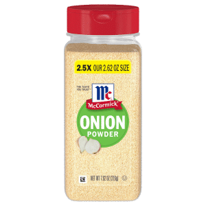 McCormick Onion Powder
