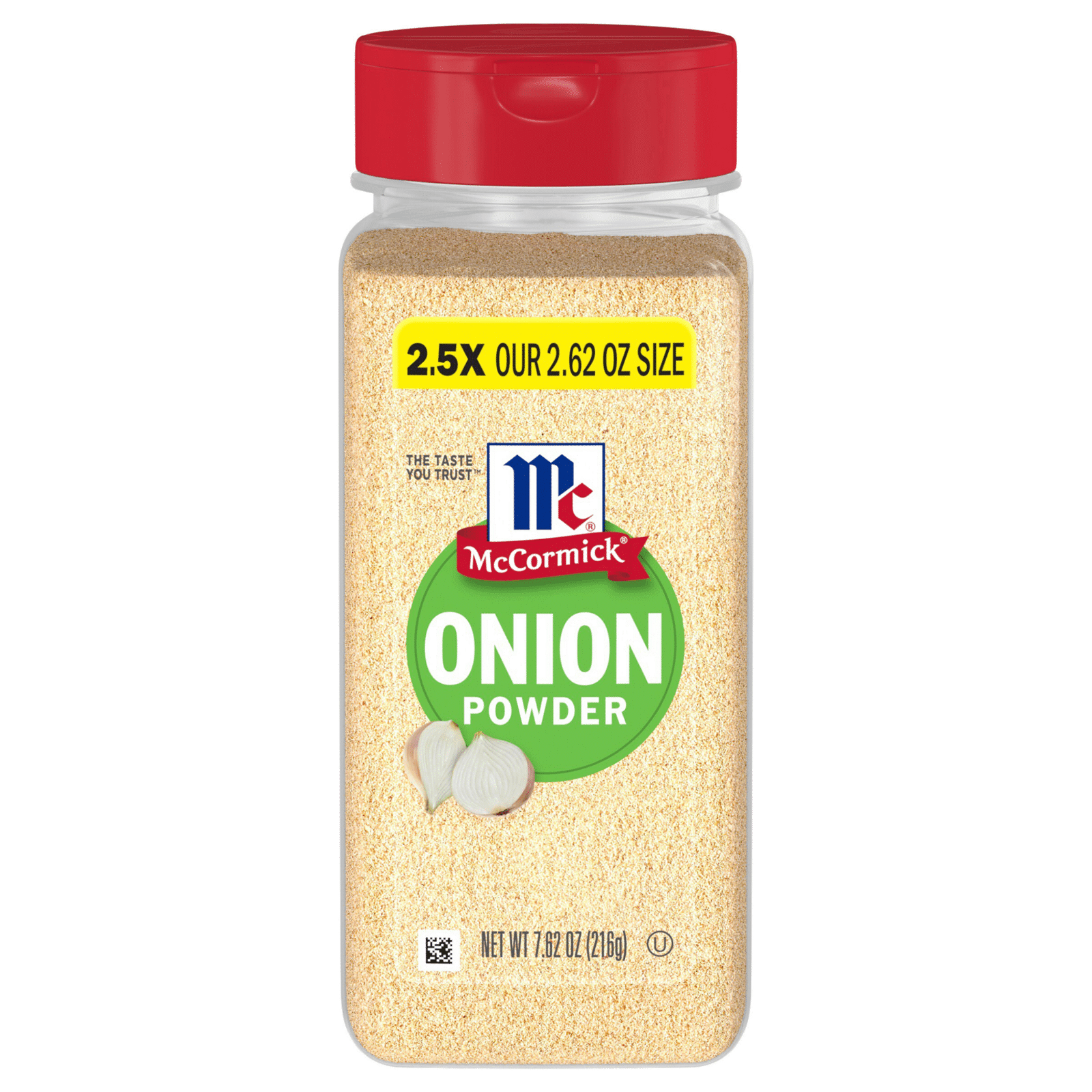 McCormick Onion Powder