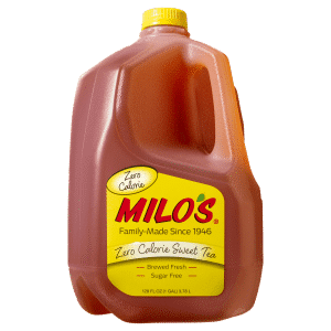 Milos Sweet Tea