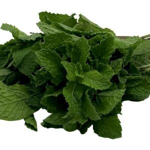 Montes Mint