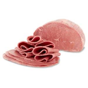 Prima Della Delicatessen Corned Beef