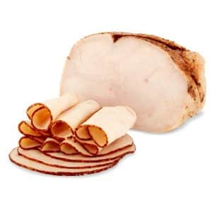 Prima Della Oven Roasted Turkey Breast