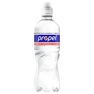 Propel Electrolyte Watermelon Water Beverage
