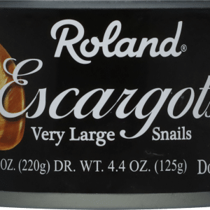 Roland Escargots Very Large Snails