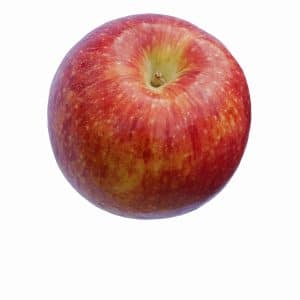 Envy/Scilate Apples