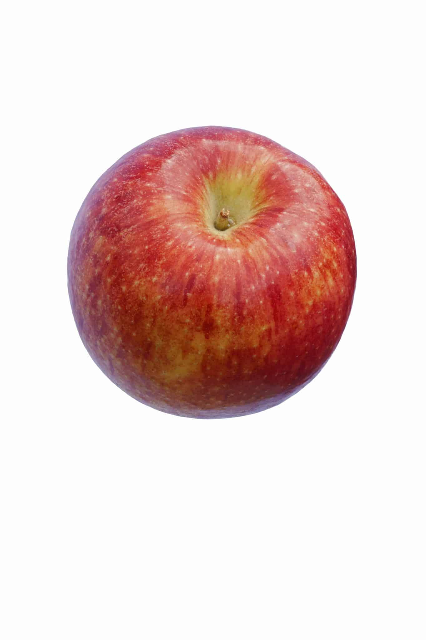 Envy/Scilate Apples