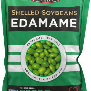 Seapoint Farms Edamame