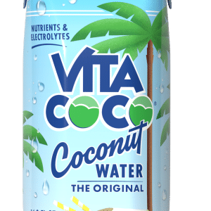 Vita Coco Coconut Water The Original