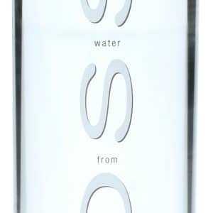 Voss Artisan Still Water