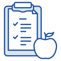 Nutrition Checklist